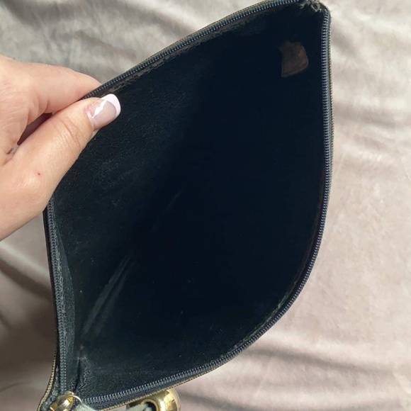 Vintage Fendi - Picture 2 of 3